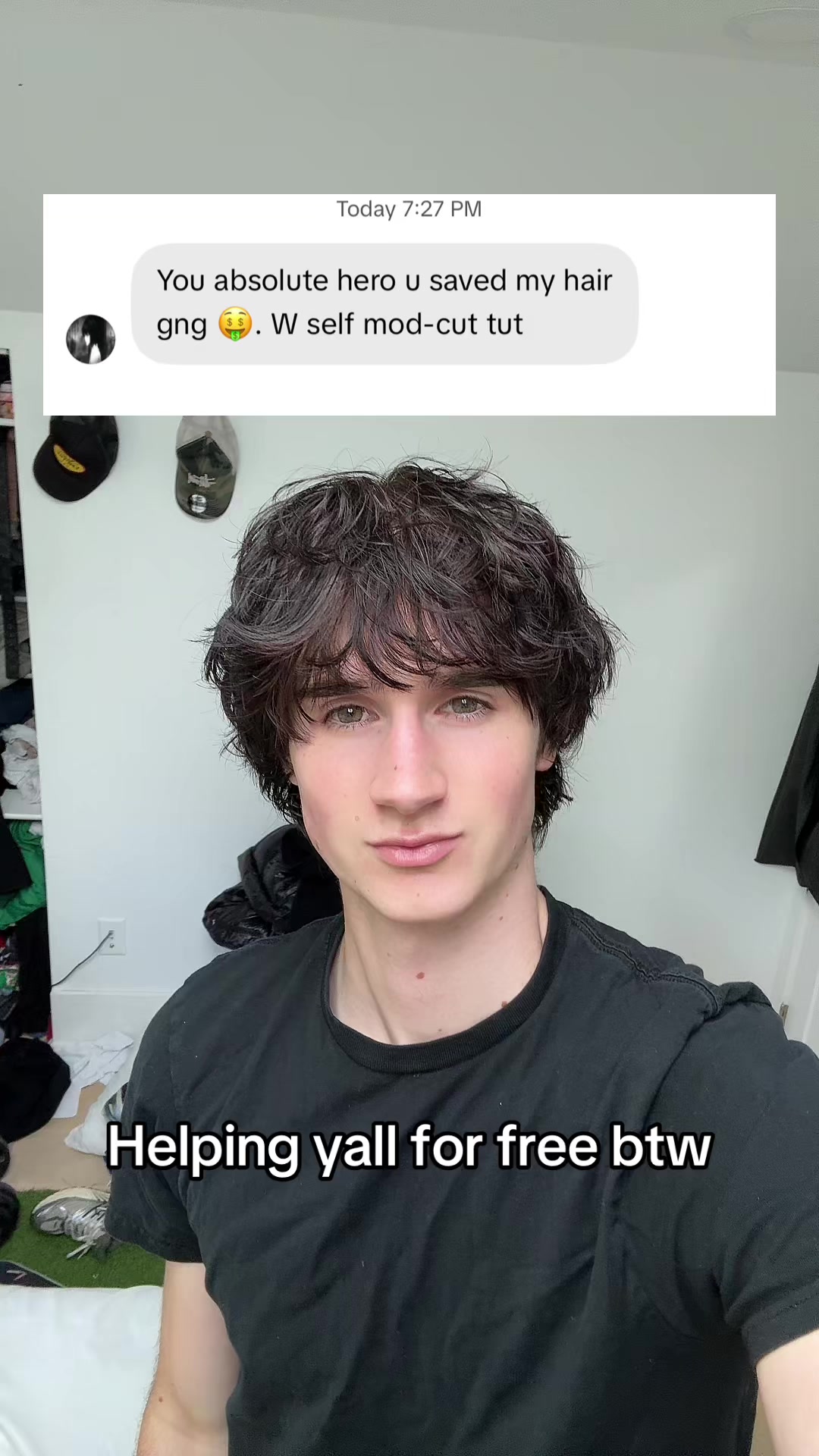 @Arlen