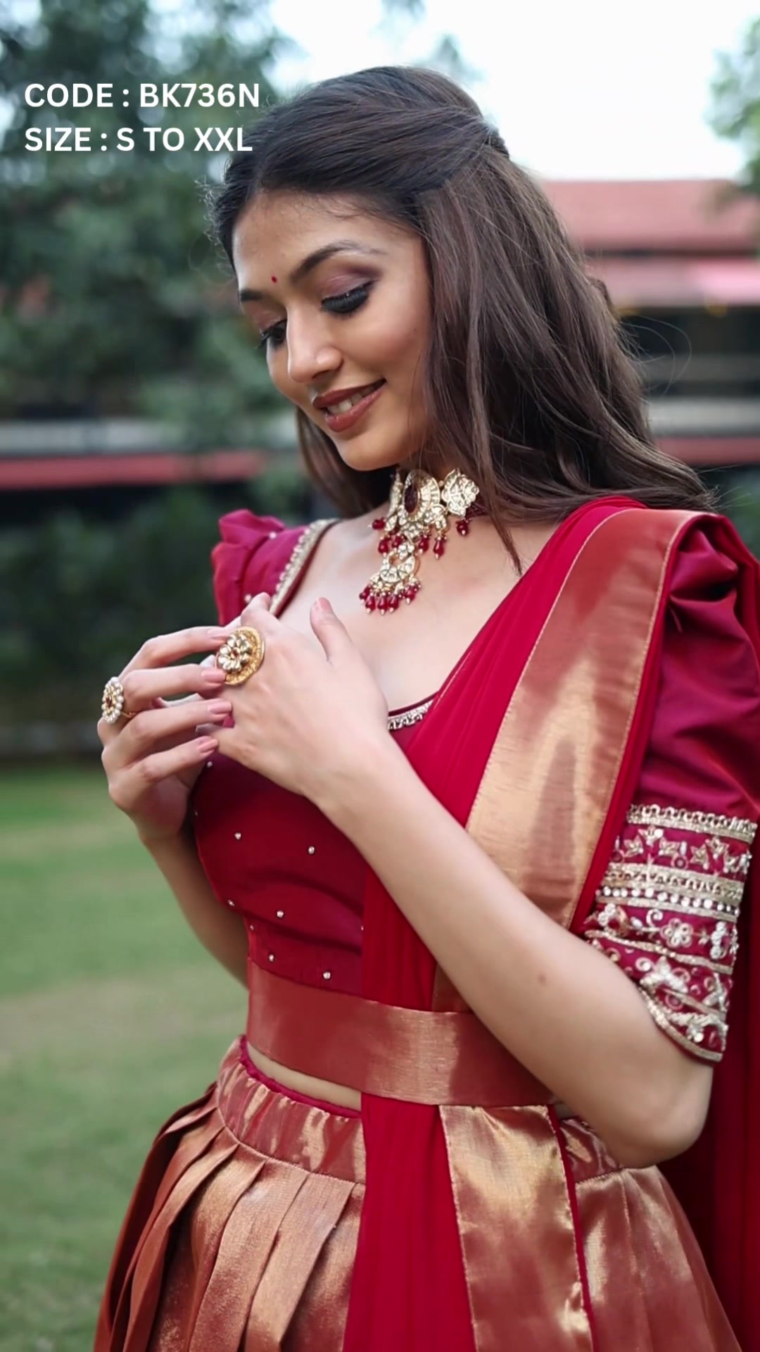 @Vahiny Thanu