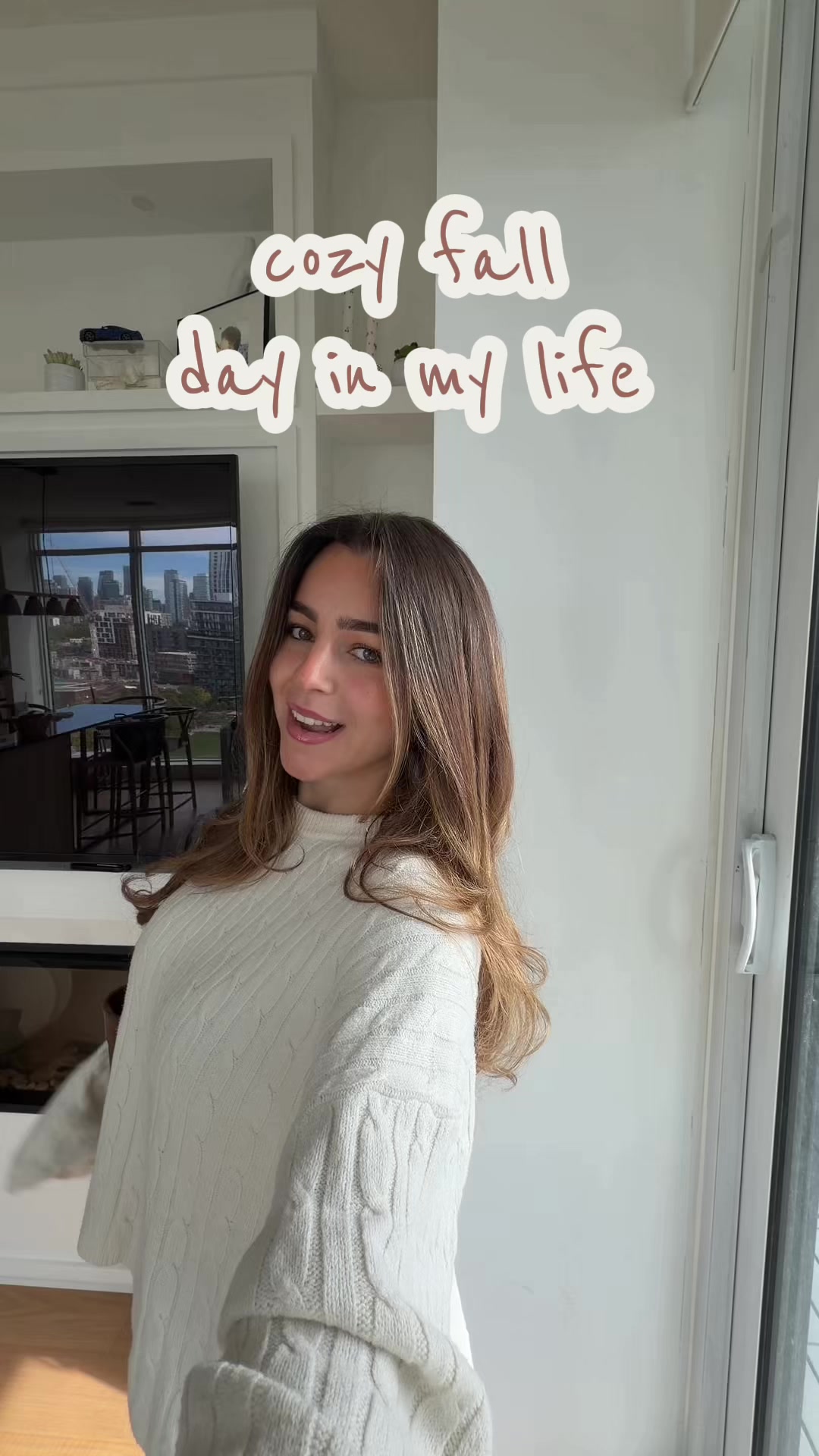 @Monika Mancini 🦋