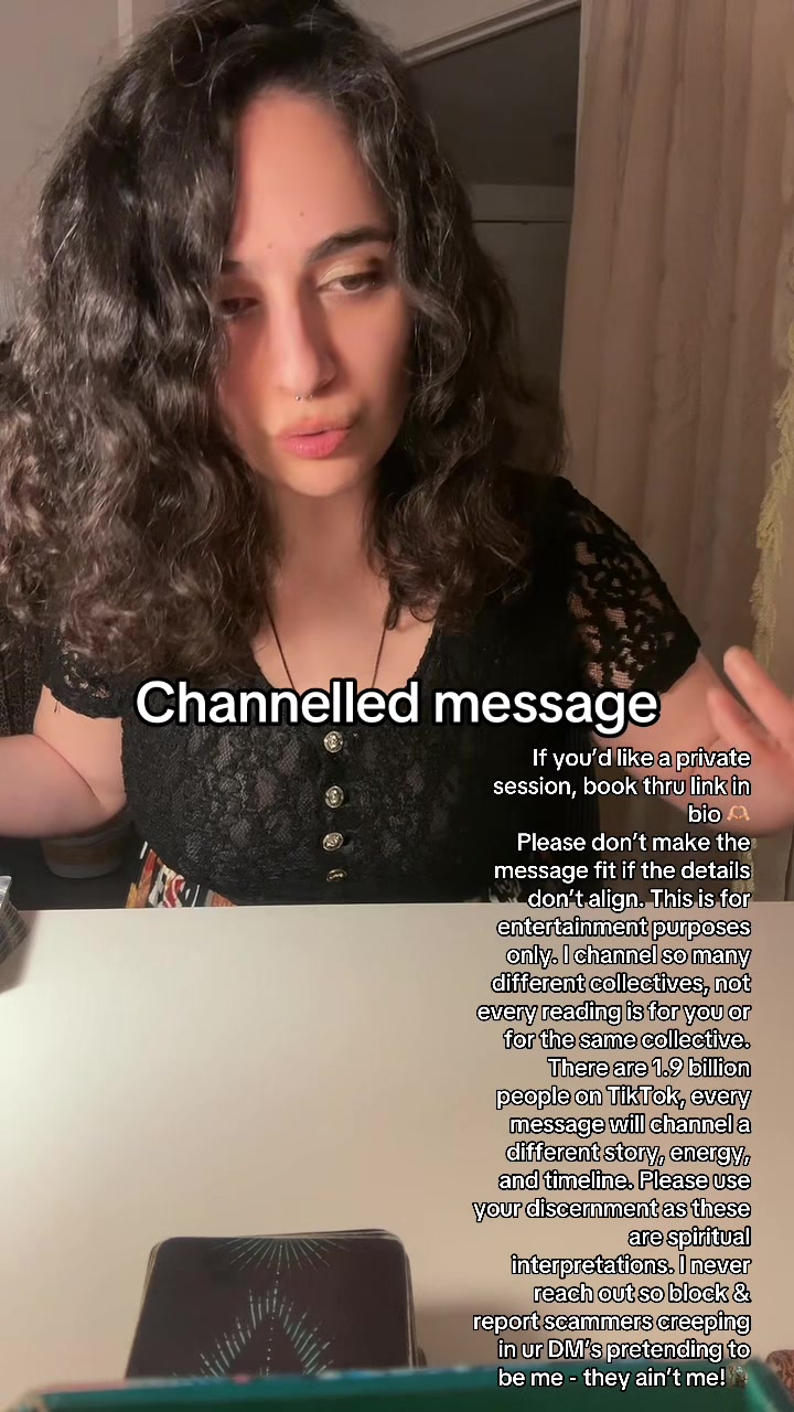 @joonhype🧌