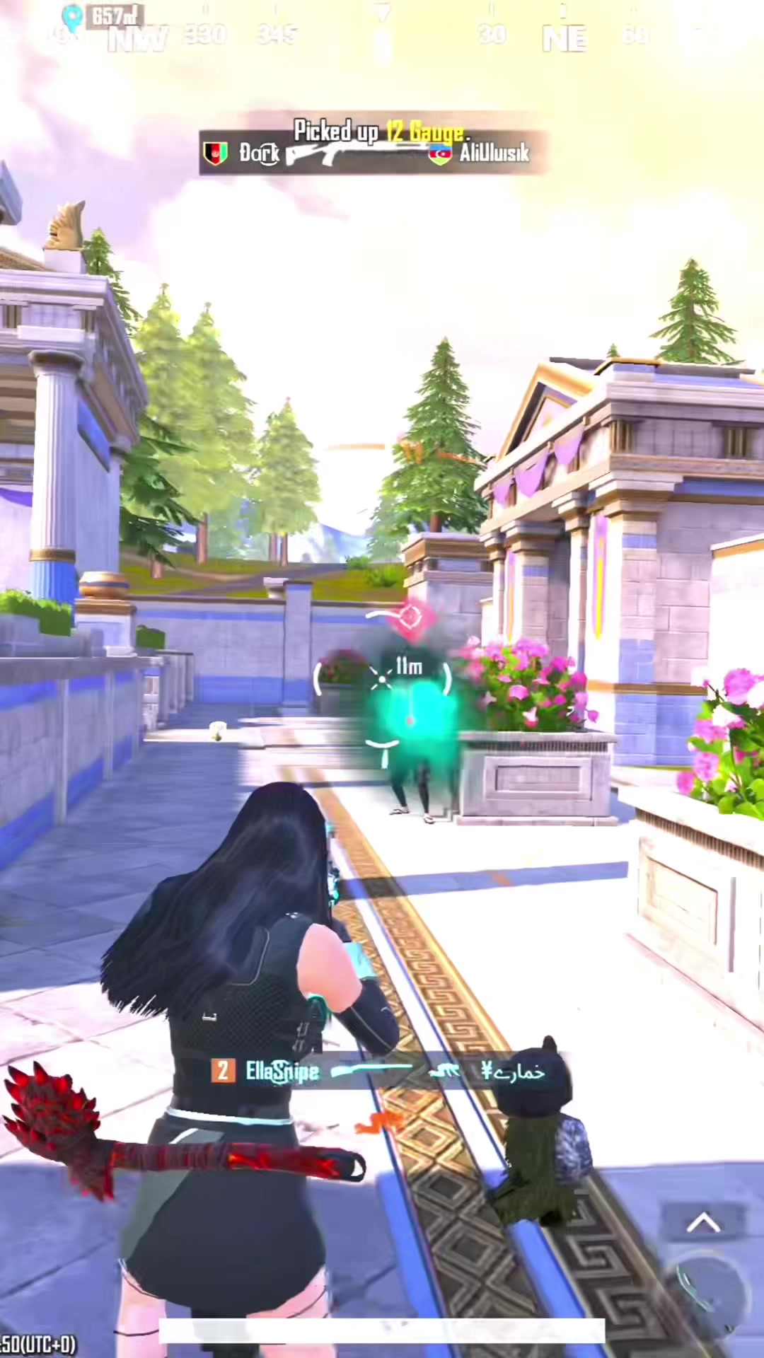 @Ella͜͡Snipe