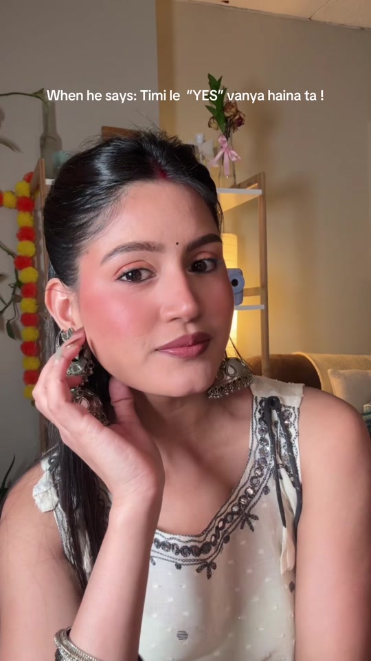 @Akritiyadav
