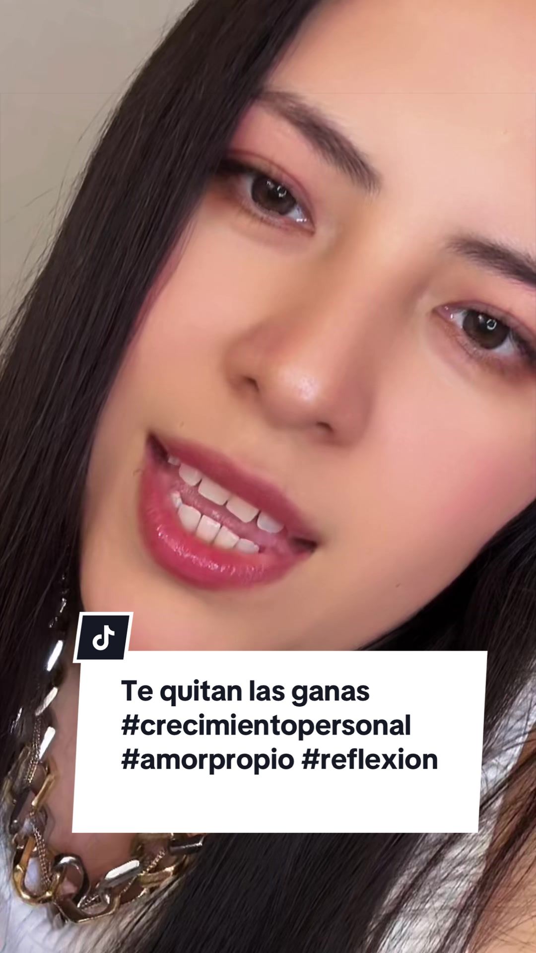 @Shynita 🦦