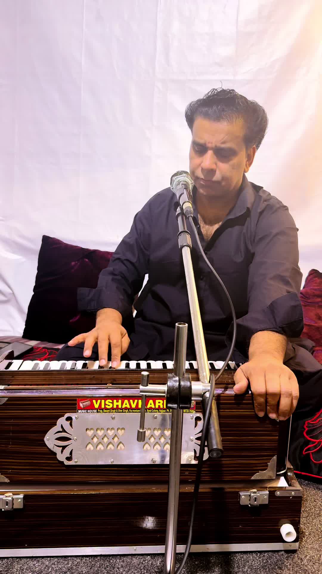 @Rajajani786