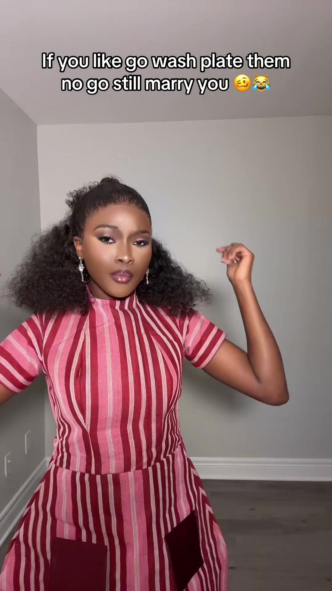 @MA 𝔣𝔬𝔯 Melanin Adunniade 🦋