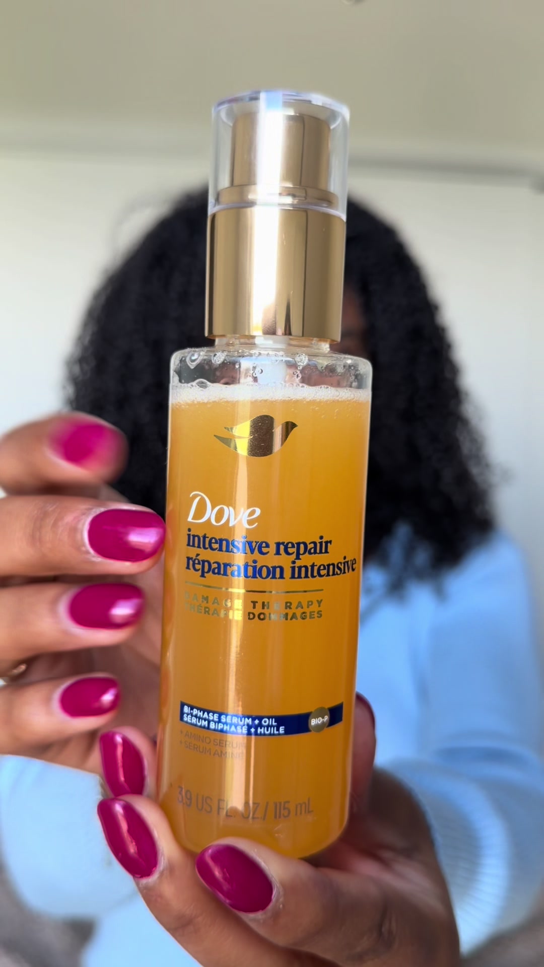 @A&iuml;ssa