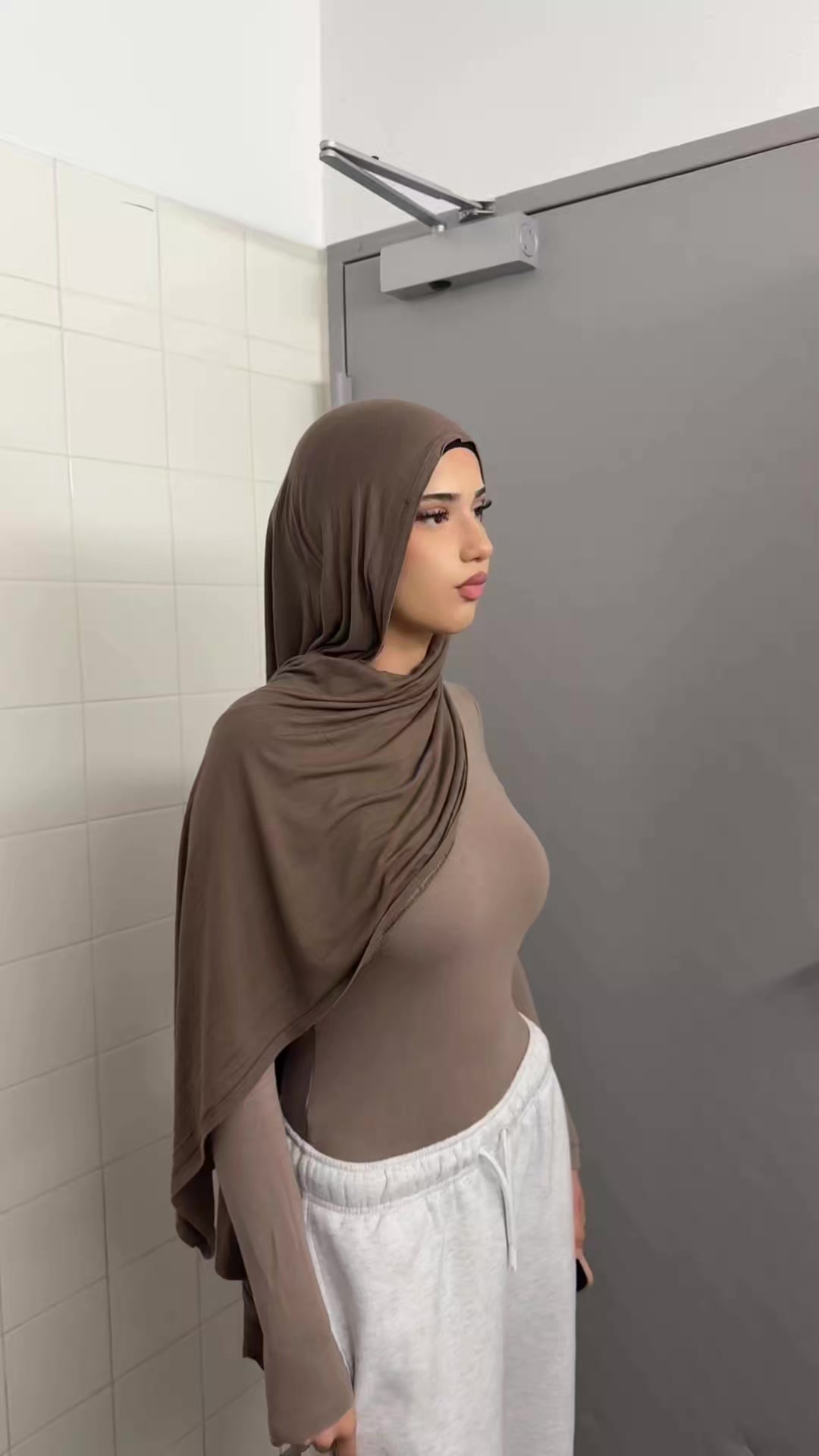 @Hoejabis