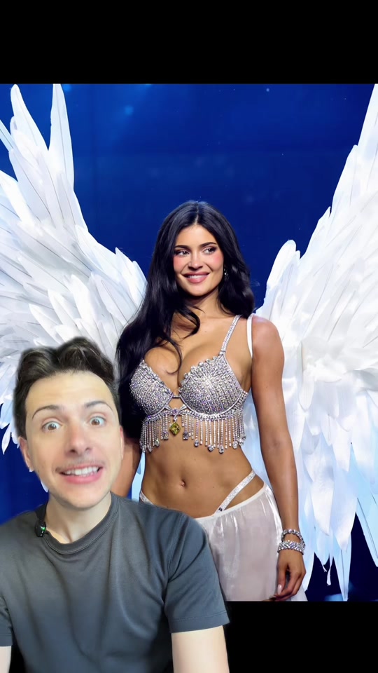 @michael silvestri