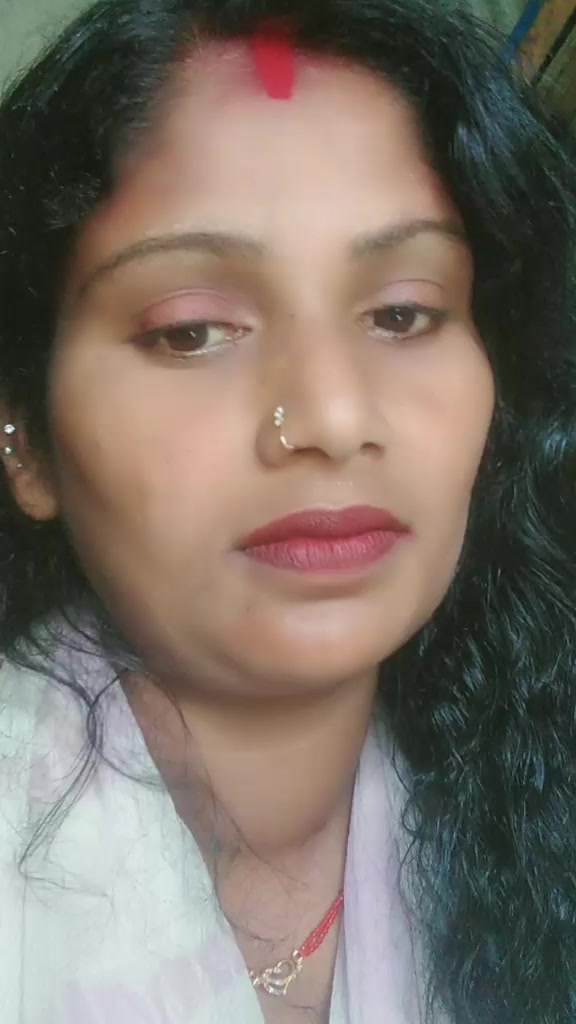 @ÀĺEx ShivAm😘😍😎