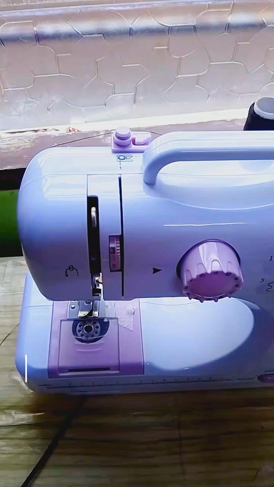 @Nur Iman
