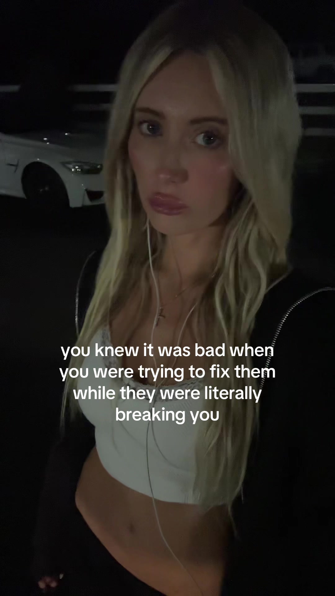 @tarah