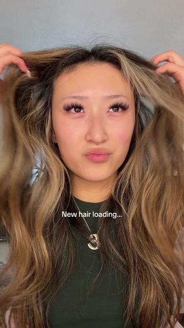 @emily