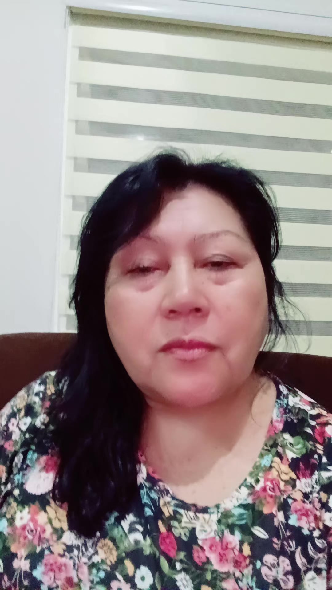 @martamillan772