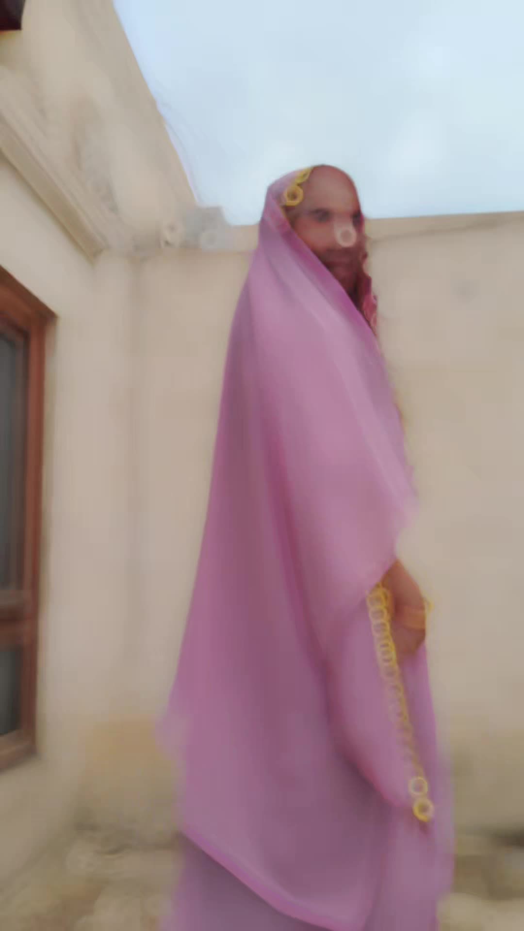 @Melek melek