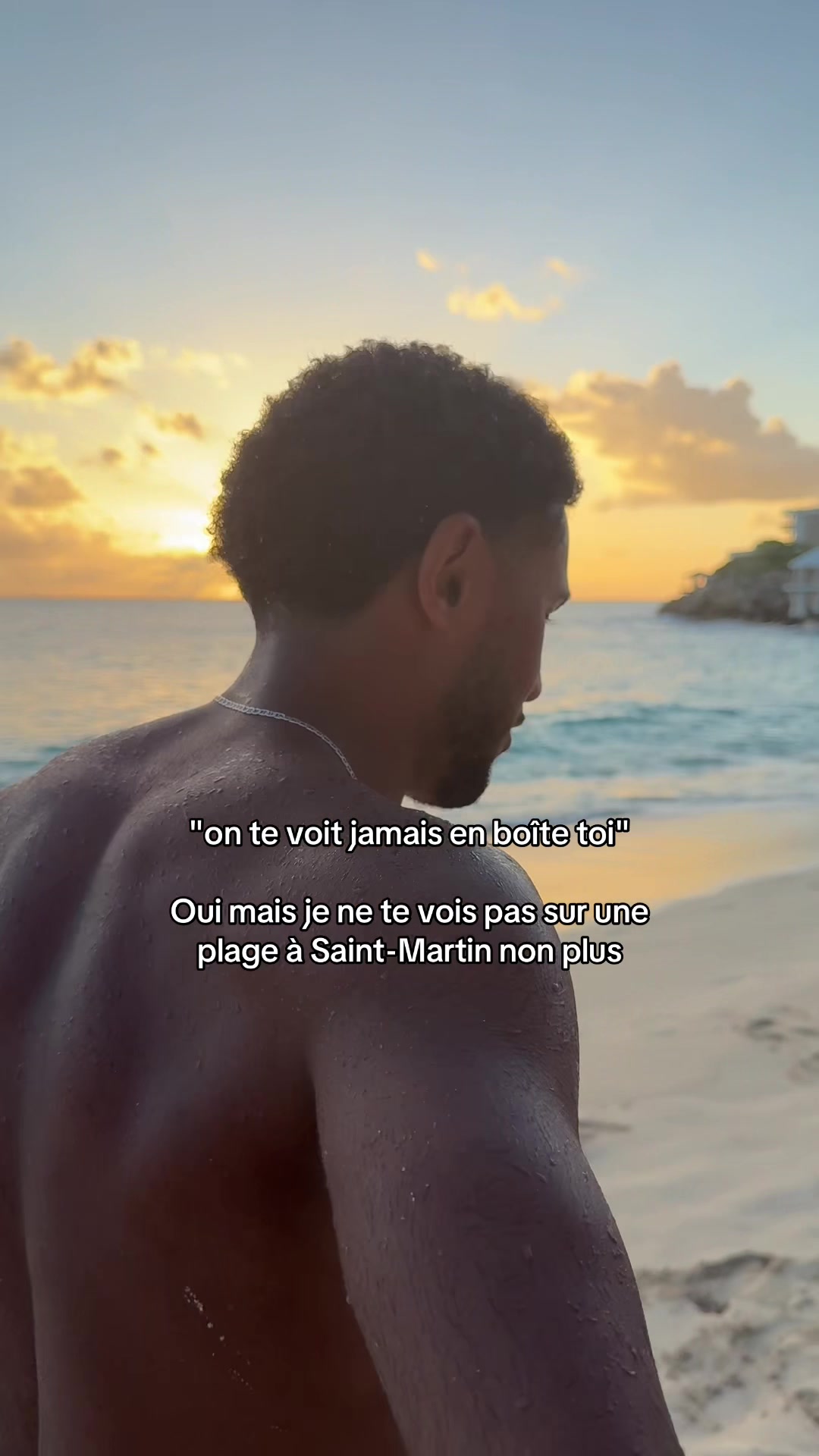 @Lebaich🇲🇦