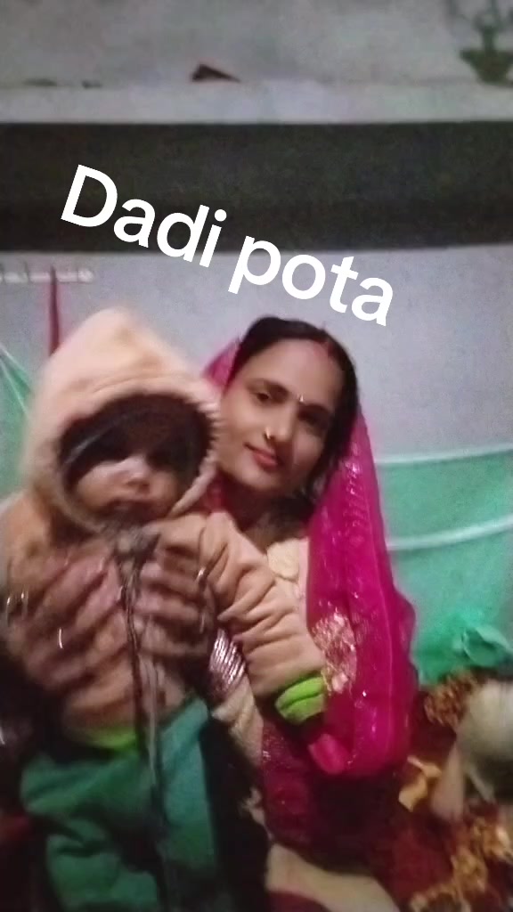 @priyal Thakur