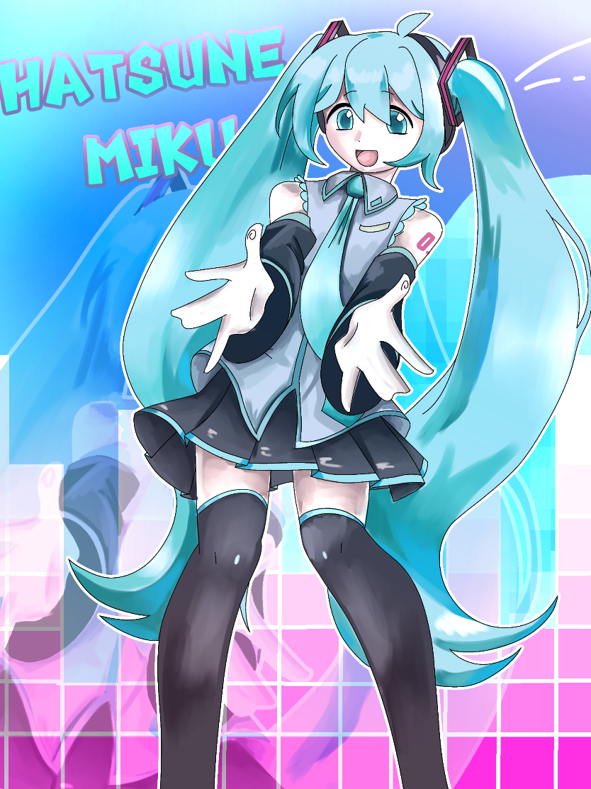 @Miya✶