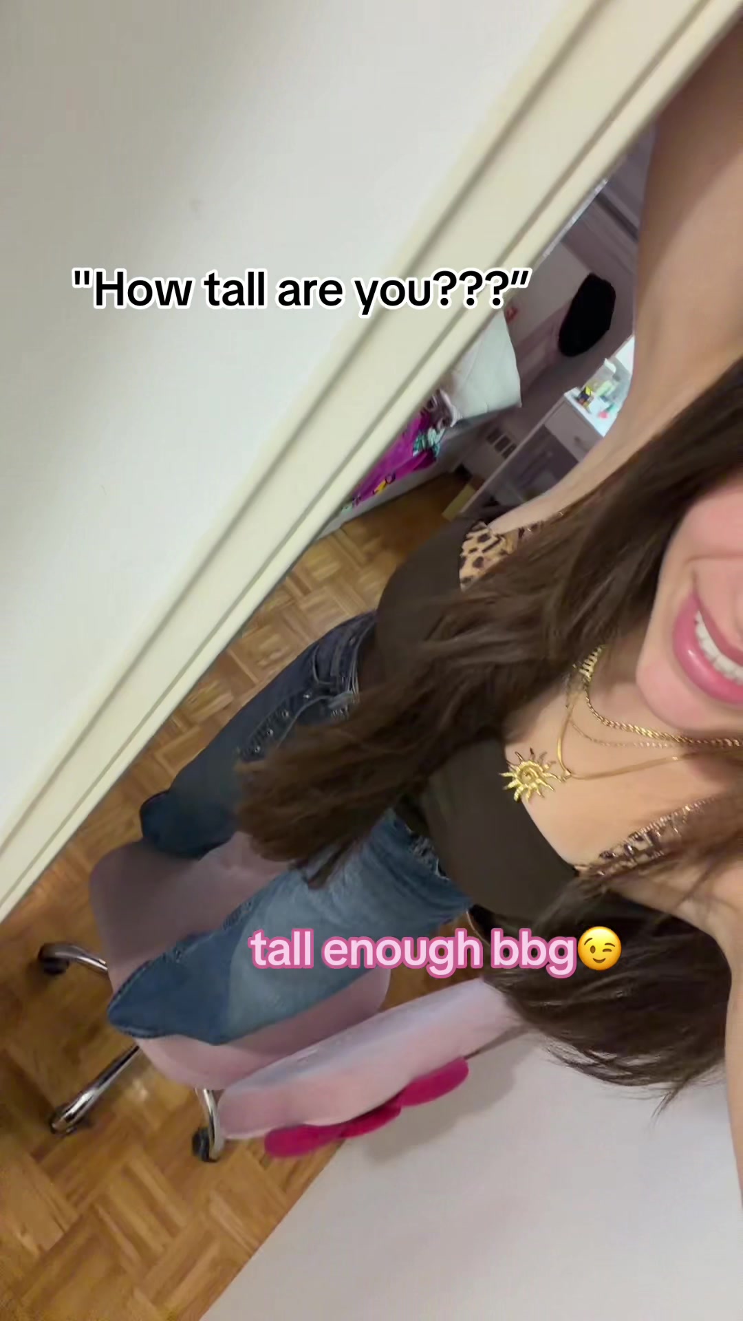 @Ari.duh