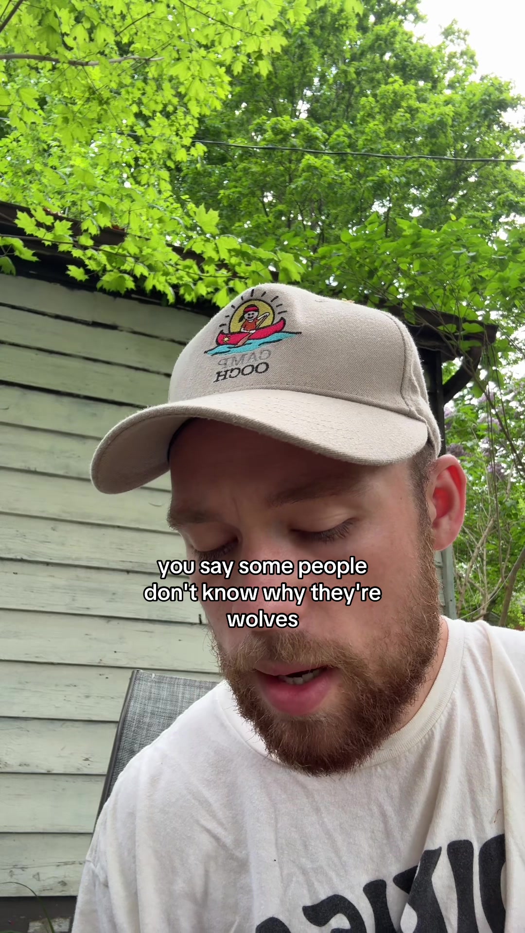 @Alexandre