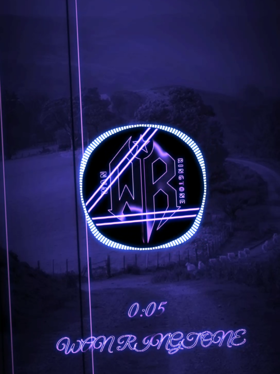 @𝙒𝙖𝙣 𝙍𝙞𝙣𝙜𝙩𝙤𝙣𝙚