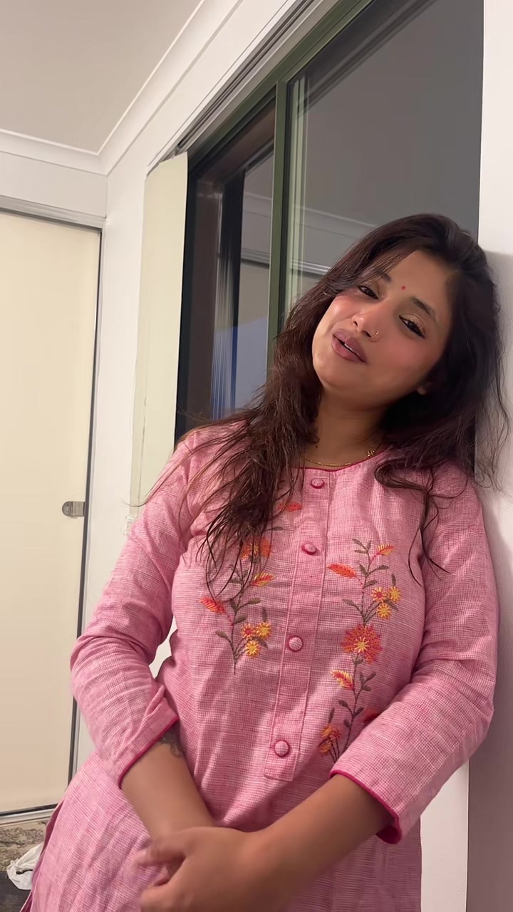 @manisha_369_