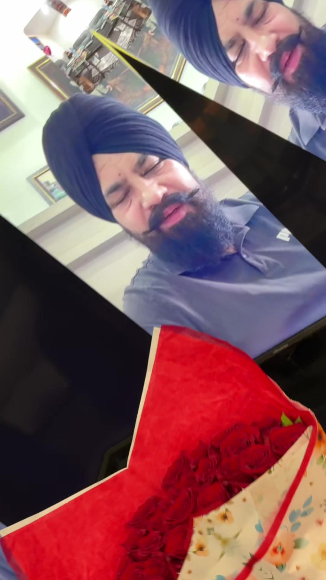 @punjabi.rpn