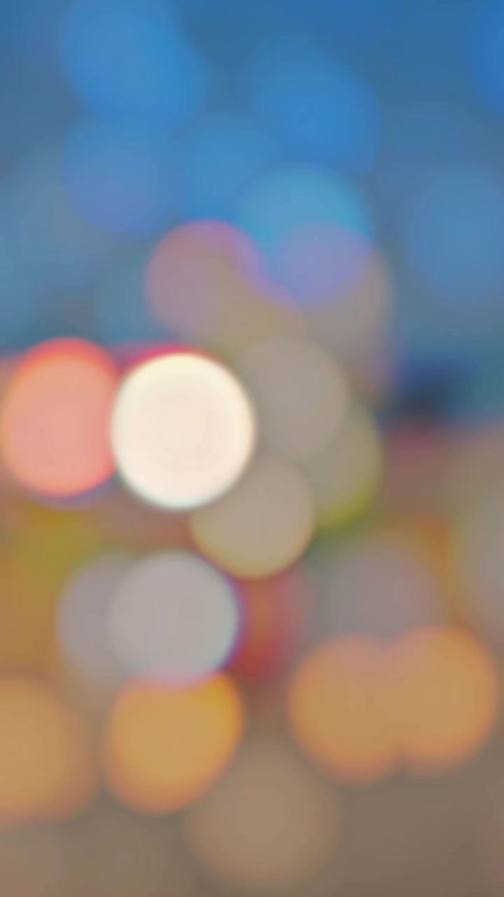 @💫Kalam_bhai_8848💫