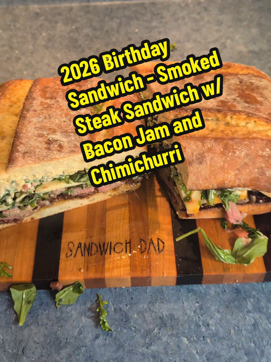 @Sandwich Dad🇨🇦