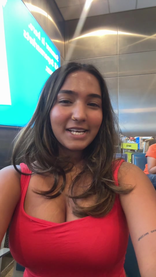@ValavanTheNalavan😈