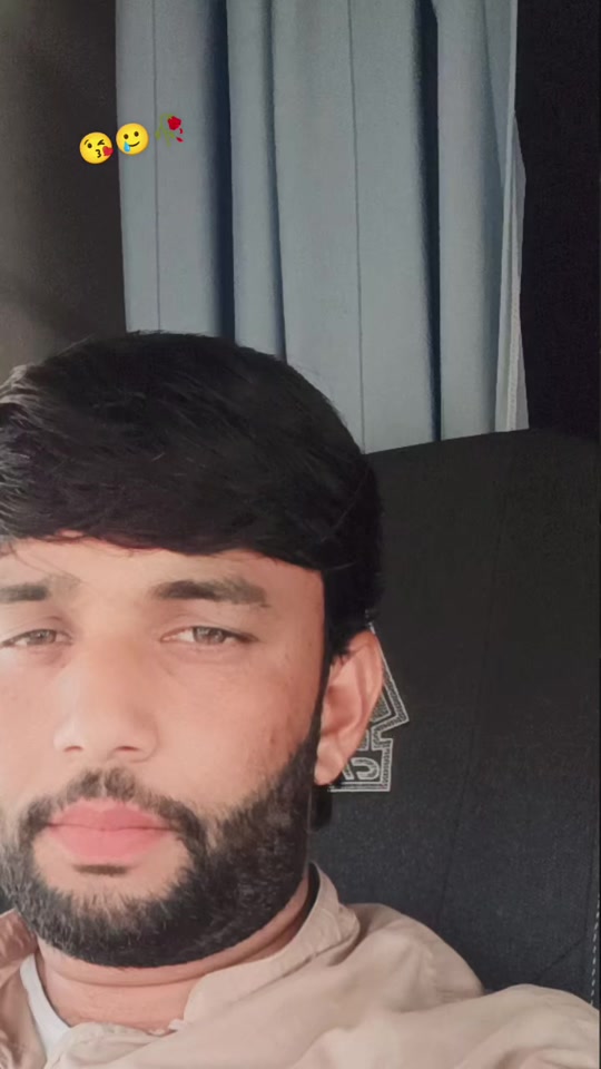 @M.waqar chakwal. ♥️🤝❤️