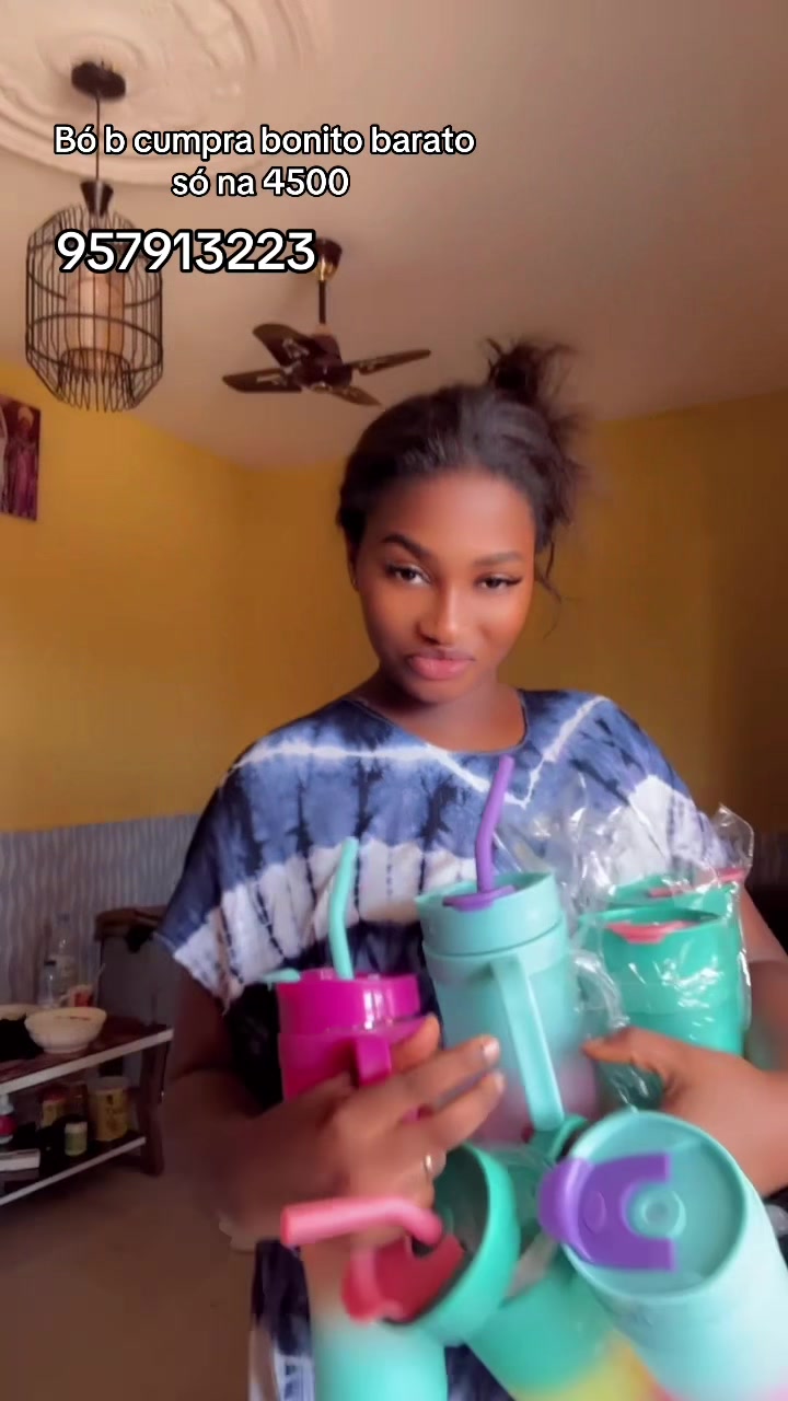 @Dija  Bella Bald&eacute;🥺😍🤍