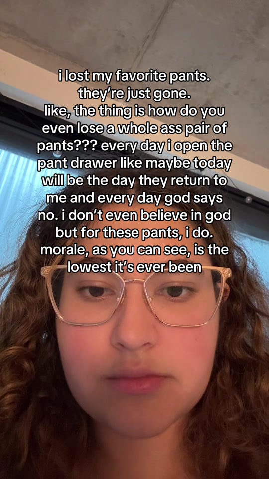 @KayleeTheKoala 🐨