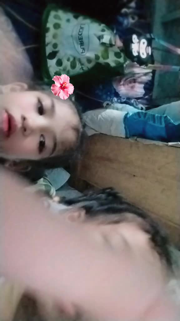 @user018383497