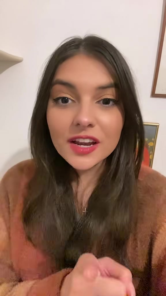 @Goddess Sara