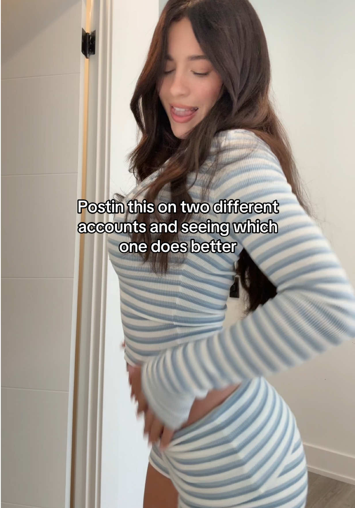 @DEFINITELY NOT SierraCabot