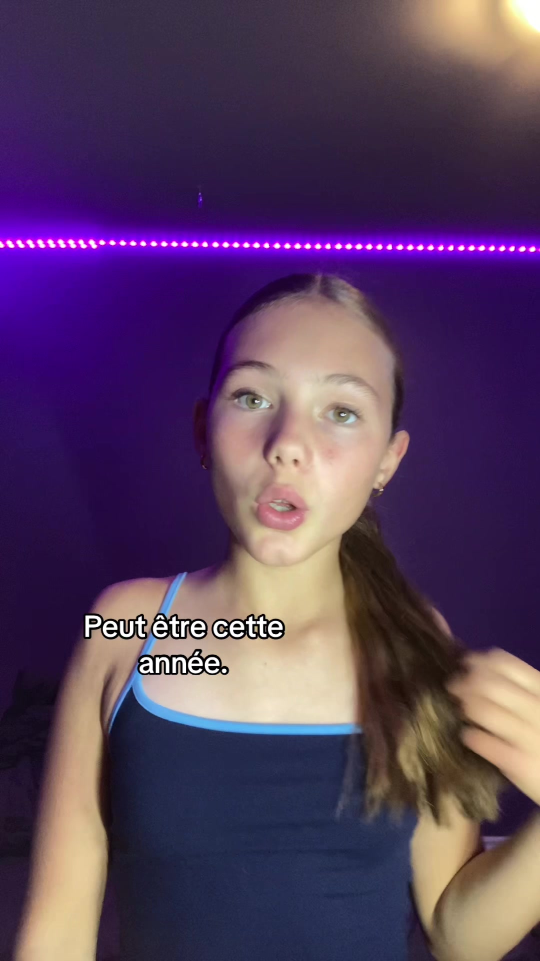 @L&eacute;na