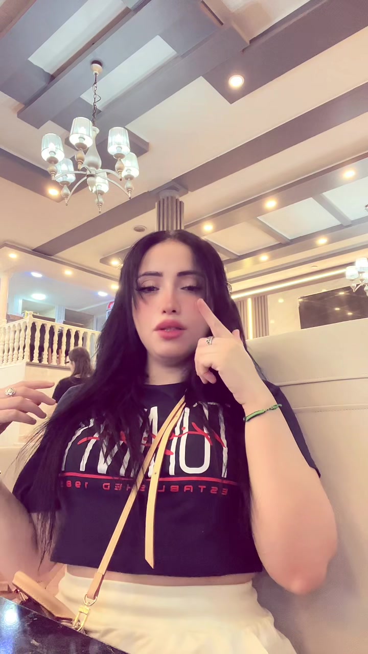 @Hayathayouta