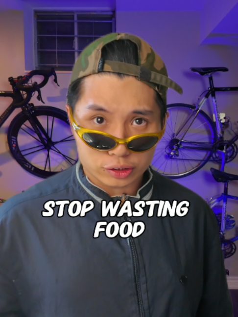 @Kebbeth