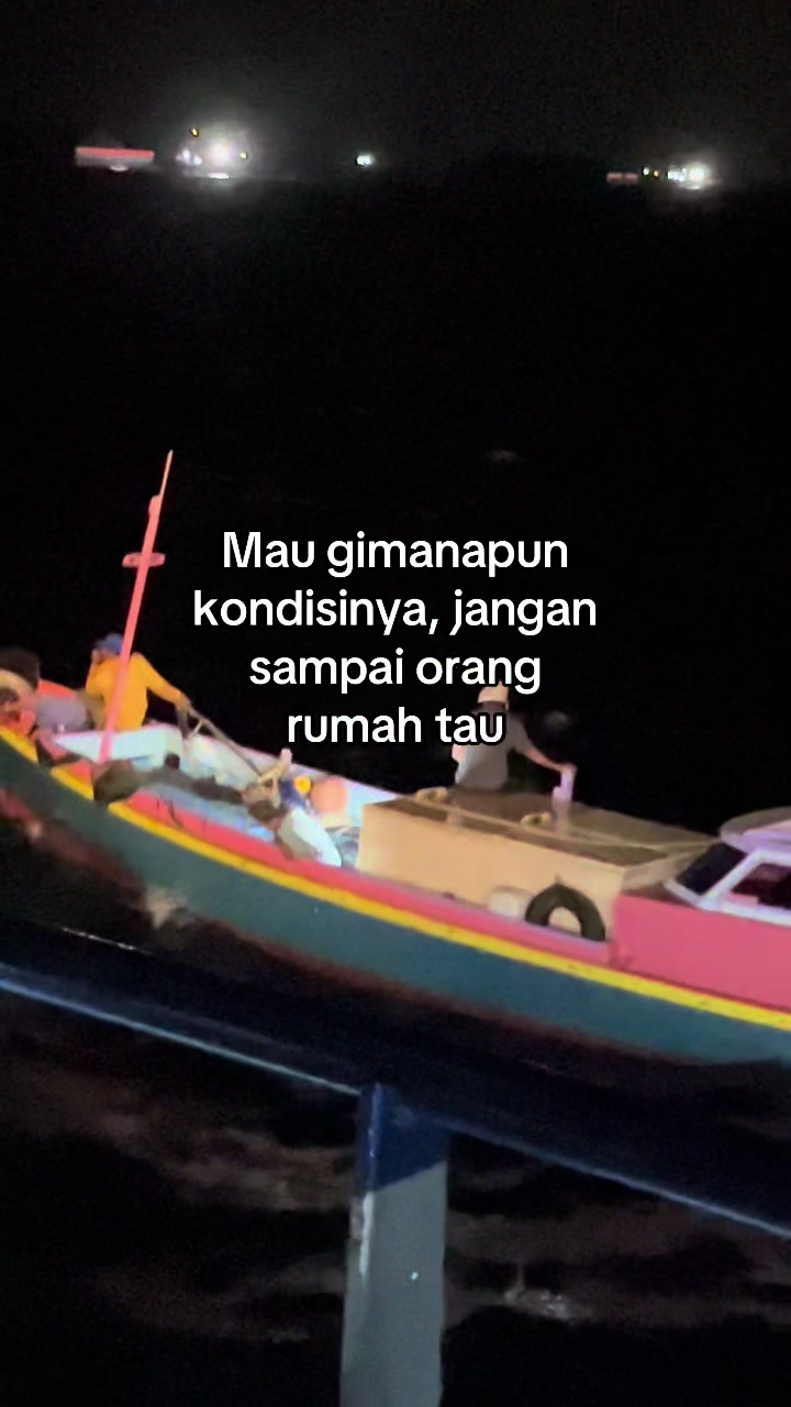 @Risal syahfaraz
