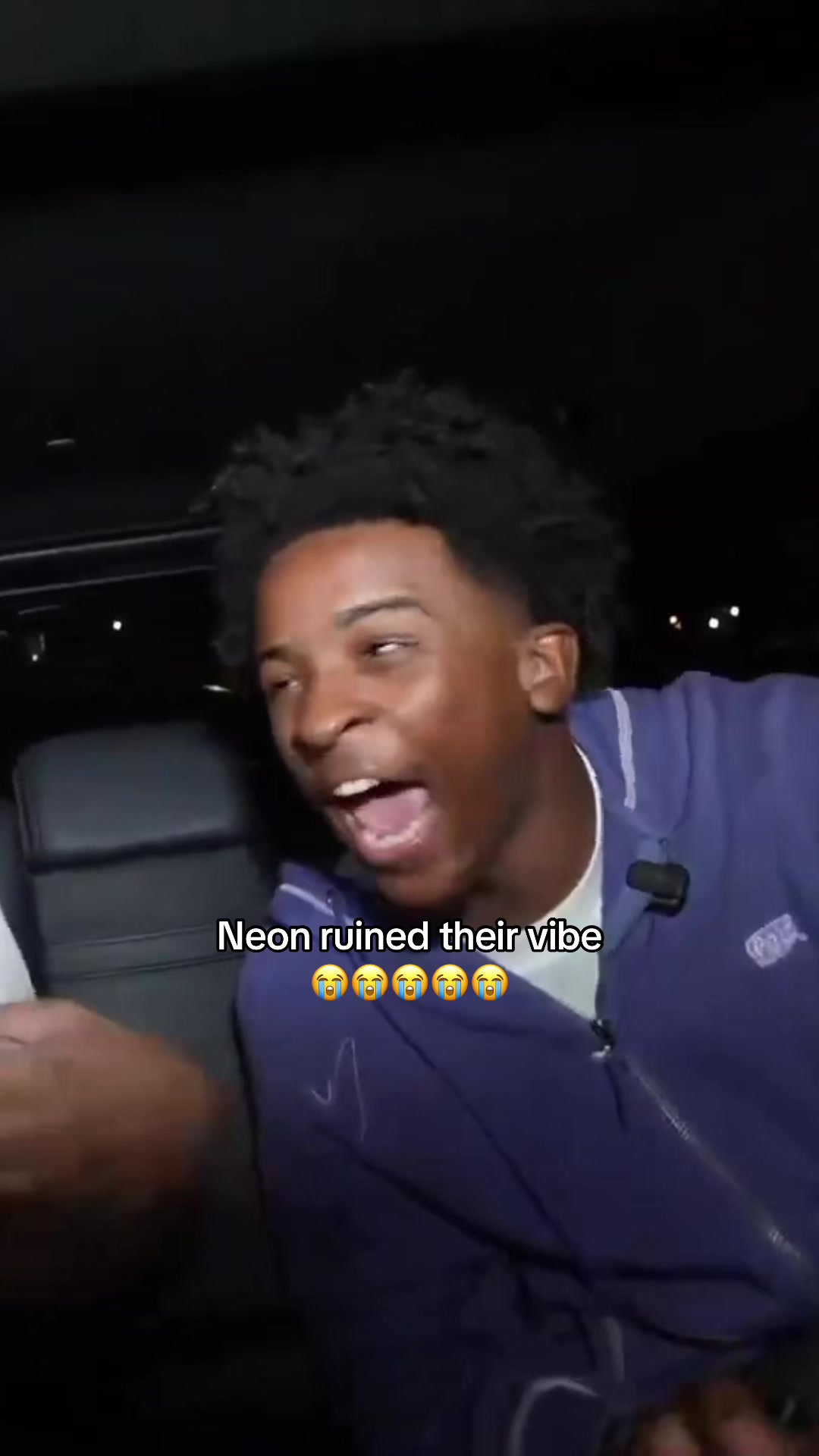 @TSP