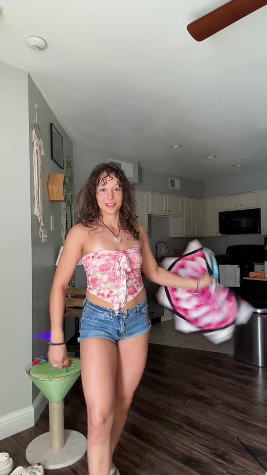 @kaciflowz