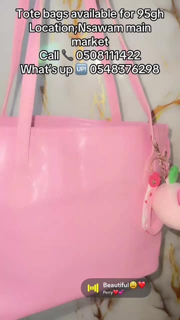 @🎀Dat gal Äřķøşüäħ 🎀🛍️