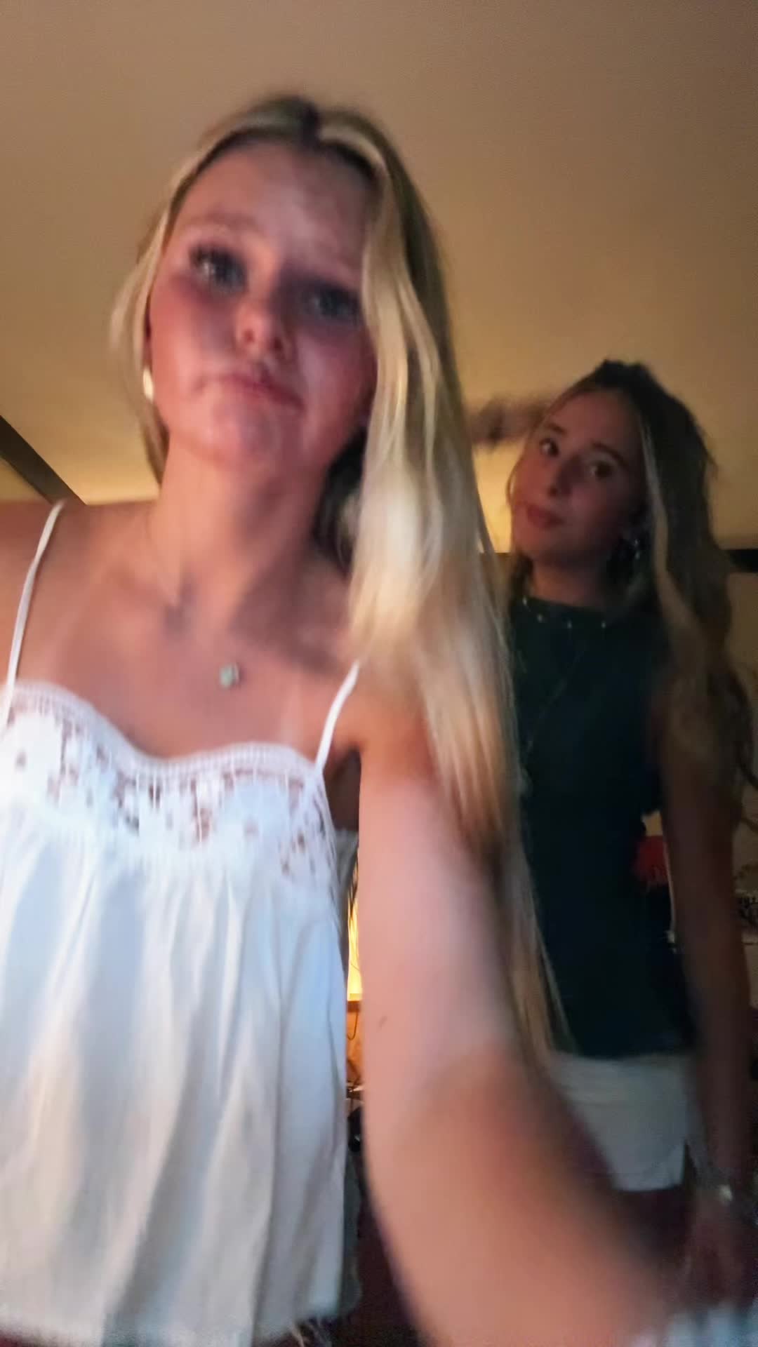 @maddie