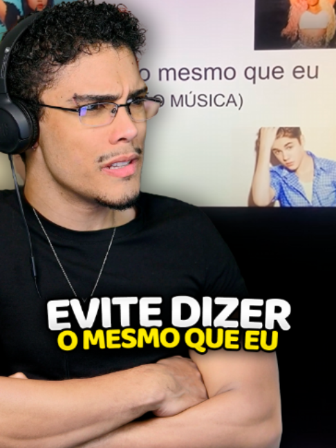 @Rano