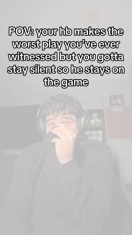 @Moodzki