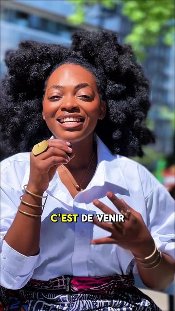 @LYDOL