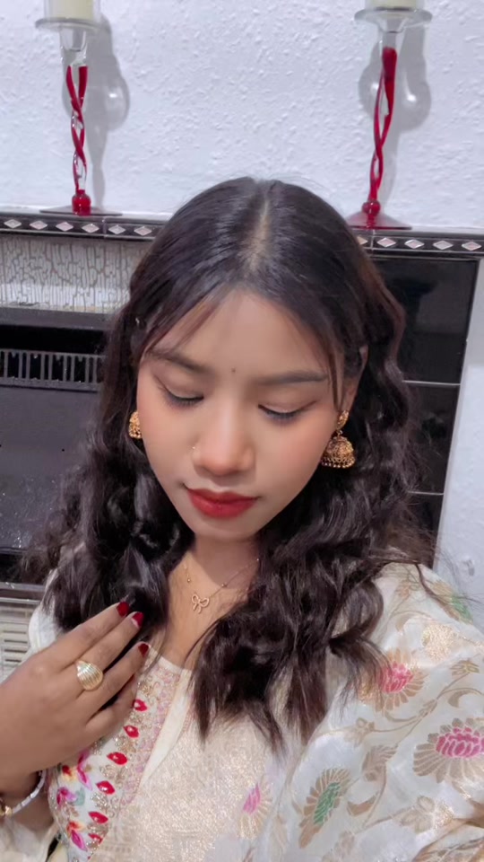 @Shreeyana✨