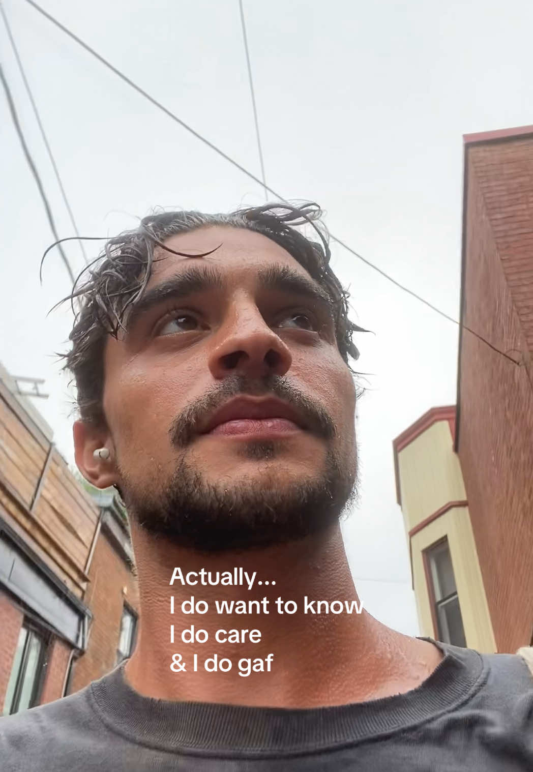 @FABRIZIO