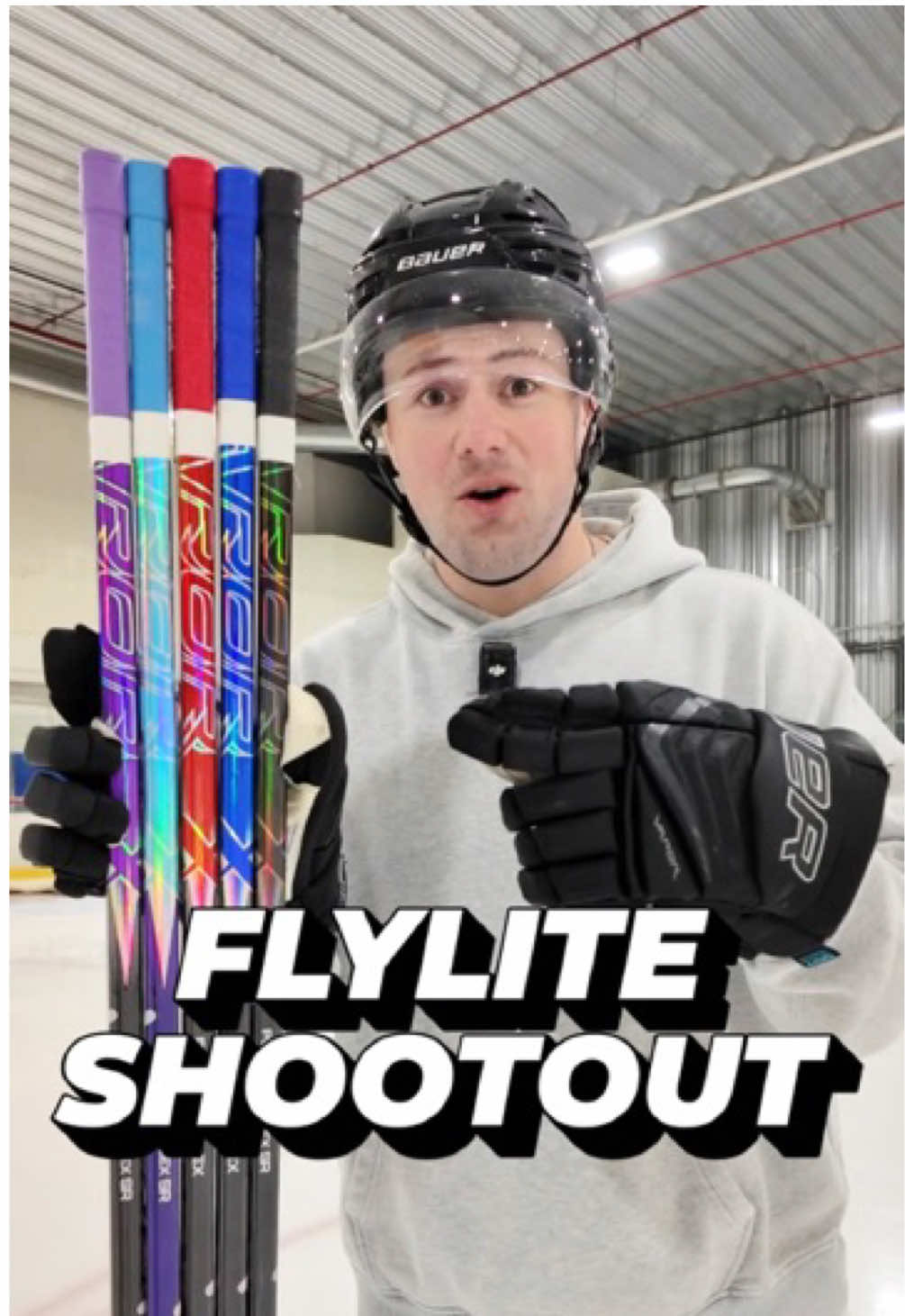 @The Hockey Shop