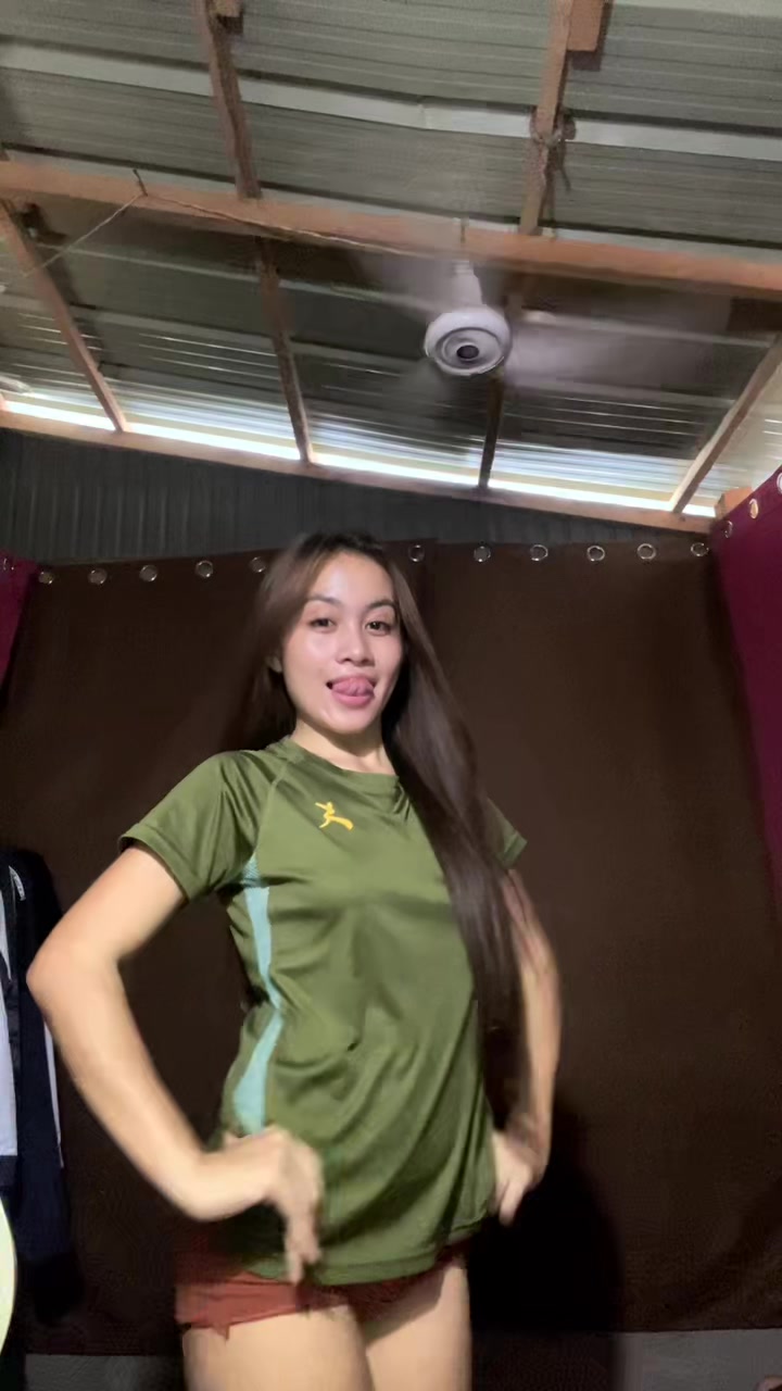 @RHEANG 🫦